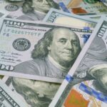 Dólar hoy, dólar blue hoy: a cuánto cotiza este miércoles 21 de enero