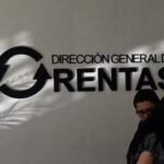 A fin del año pasado, creció levemente la morosidad en Córdoba