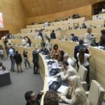 A un año del caso de la “empleada fantasma”, la causa sigue abierta