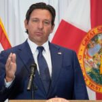 Noticias de Florida, en vivo: DeSantis promete que nunca habrá impuestos sobre la renta y otros reportes del martes 13 de enero