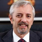 Nueva renuncia en el Gobierno: es la quinta en menos de 48 horas