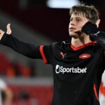 Los extraños negocios de Independiente: salidas forzadas, cesiones llamativas y préstamos disfrazados de ventas