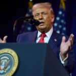 EE.UU. dice que controlará la venta del petróleo venezolano “indefinidamente” y pone más condiciones