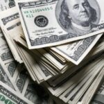 Dólar blue y oficial hoy en Córdoba:  cuál es el valor de referencia este sábado 10 de enero