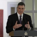 España aprobó una regularización a medio millón de inmigrantes: que impacto tiene en los argentinos