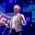 Cosquín 2026: la grilla completa de hoy, sábado 24 de enero, del Festival Nacional de Folklore