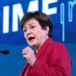 El FMI destacó la acumulación de reservas pero posterga el envío de una misión clave