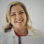 La influencer siniestra en Netflix: la historia real detrás del caso Ruby Franke que estremeció a EE.UU