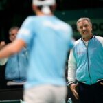 Copa Davis: Javier Frana confirmó el equipo argentino para la serie ante Corea del Sur