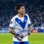 River rompe el mercado: la impresionante cifra que pagará por Maher Carrizo