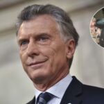 “Inicia una época nueva”: la reacción de Mauricio Macri tras la captura de Maduro