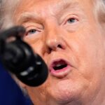 Venezuela confirmó la llegada de  funcionarios diplomáticos de Estados Unidos al país