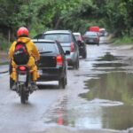 En 2025, el juecismo rechazó más de 10 expedientes de obras: no pudieron ser ejecutadas