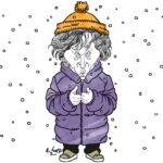 Maquiavelo no ha muerto