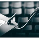 Nuevas modalidades de ciberestafas exponen otra cara de la innovación tecnológica