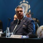 Investigación del BCRA a la AFA: detectan presuntas irregularidades cambiarias por más de U$S 240 millones