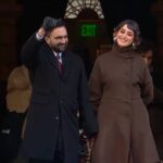 Inauguración de Zohran Mamdani como alcalde de Nueva York, en vivo: ceremonia pública hoy, 1 de enero de 2026