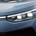 Cuánto cuestan todos los modelos que Volkswagen vende financiados a tasa cero