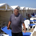 Pese a sus dichos, Tapia está imputado en una causa que se inició por una denuncia de ARCA