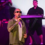 Jesús María 2026, horarios del lunes 12: expectativa Los Tekis y Ke Personajes