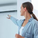 Limitan los subsidios al gas y la electricidad para 7,5 millones de usuarios