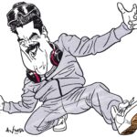 Los cómplices latinoamericanos del chavismo