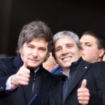 Cayó la recaudación impositiva por quinto mes consecutivo