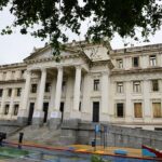 Reclamar en los Tribunales de Córdoba será mucho más caro en 2026: aumentó 50% la tasa de Justicia