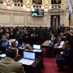 Un juez federal exige la implementación de la Ley de Emergencia en Discapacidad para febrero