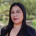 El sueño que quiere concretar la maestra argentina que fue elegida como finalista del premio al mejor docente del mundo