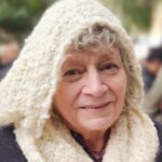 Ricardo Forster y Rita Segato, invitados al Congreso Federal de Cultura de Cosquín