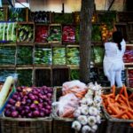 Se conoce la inflación de diciembre: 2025 podría tener el índice más bajo en ocho años