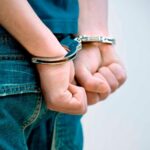 En detalle, cómo es el proyecto de Régimen Penal Juvenil que impulsa el Gobierno de Milei