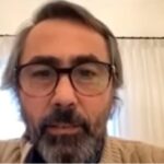 Corrupción en la AFA: quién es el juez que decide dónde tramitará la causa por la quinta de Pilar