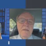 Miguel Ángel Toma sobre el sistema de inteligencia: Modernizar es necesario, pero así está todo mal