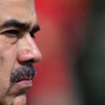 Venezuela hoy, en vivo: Nicolás Maduro en Estados Unidos y los últimos anuncios de Donald Trump, minuto a minuto