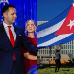 Noticias de Florida hoy: el alcalde de Hialeah investiga vínculos de empresas con Cuba y otros reportes del miércoles del 21 de enero