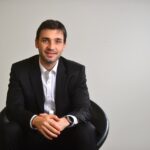 Ignacio “Nacho” Torres: Sigo creyendo en Provincias Unidas