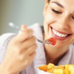 ¿Querés fomentar la producción de colágeno? Estas frutas van a ser tus aliadas