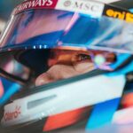 Fórmula 1 2026: calendario completo y horarios en Argentina para seguir a Franco Colapinto