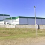 Debe más de $34.000 millones: un emblemático frigorífico suspendió a 500 empleados y su producción y lo acecha un fantasma