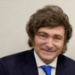 Presupuesto 2026: Agricultura tiene un 10,9% menos de fondos y hay sorpresa con el Senasa