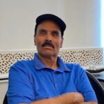 El dueño de una tienda de sándwiches en Humboldt Park fue deportado por el ICE desde Chicago