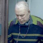 El drama de Mickey Rourke, a un paso de ser desalojado de su vivienda