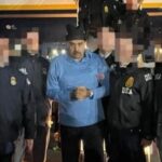 Sopletes gigantes, un intento de fuga y decenas de muertos: salen a la luz nuevos detalles del operativo que capturó a Maduro