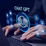 Netflix, Spotify y ChatGPT: cuánto costará sostener las suscripciones digitales en Argentina en 2026