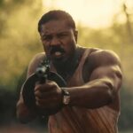 Oscar 2026: “Pecadores” rompió todos los récords con 16 nominaciones