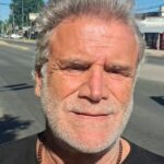 Teto Medina dejó un mensaje de fortaleza mientras atraviesa la cuarta etapa de quimioterapia