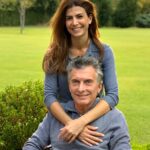 Fin de un ciclo: Juliana Awada rompió el silencio tras su separación de Mauricio Macri