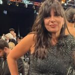Edith Hemida le confesó a Moria Casán cuánto tiempo lleva sin tener sexo: Casi virgen